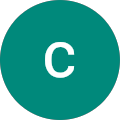 Fotografia de profil a utilizatorului cvp T.