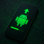 🧠 Cum îți poți îmbunătăți performanța Android-ului tău în 5 pași simpli