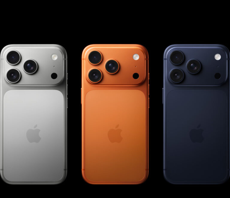 iPhone 17 – specificații, probleme frecvente și cum îl reparăm la EvolutionGSM