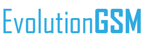 EvolutionGSM – Reparații rapide și sigure