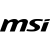 msi