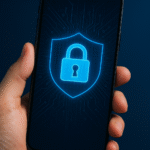 🔐 Securitate smartphone – cum eviți aplicațiile periculoase
