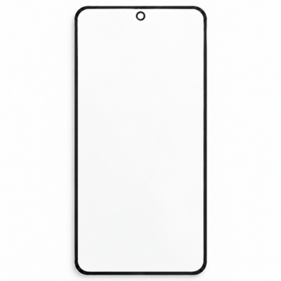 Folie de sticlă securizată pentru Samsung Galaxy A07 5G EvolutionGSM