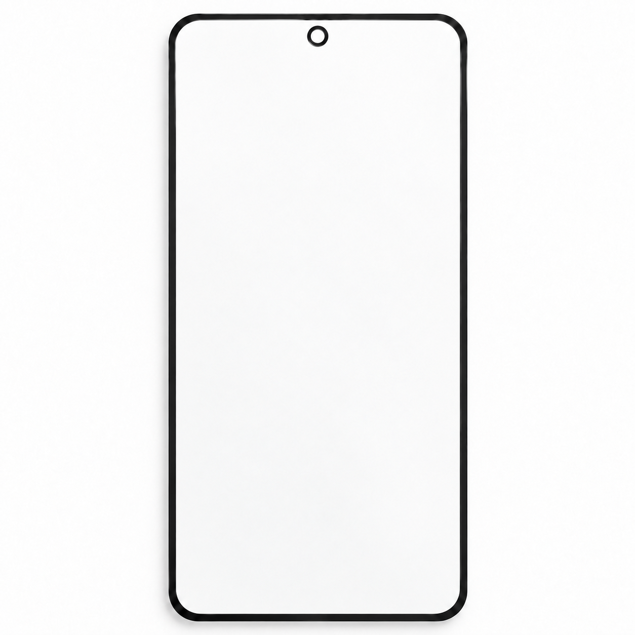 Folie de sticlă securizată pentru Samsung Galaxy A52s 5G EvolutionGSM