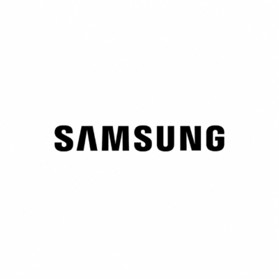 Folii Samsung
