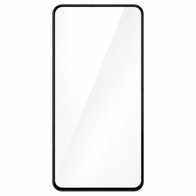 Folie de sticlă securizată pentru Samsung Galaxy S24 EvolutionGSM