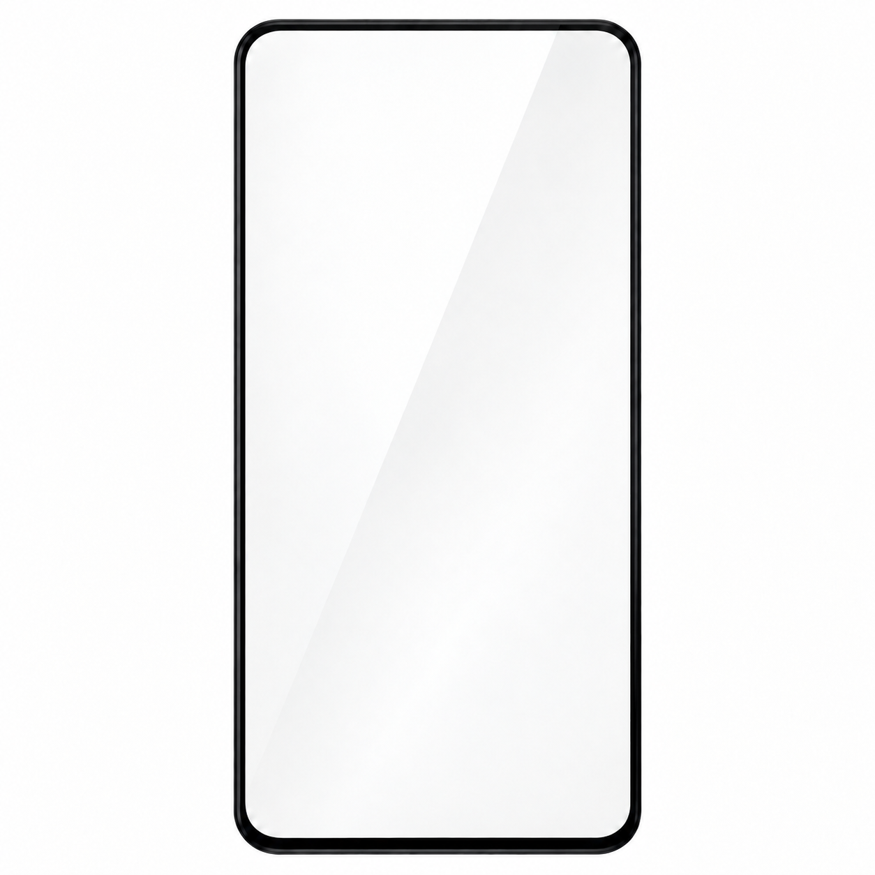 Folie de sticlă securizată pentru Samsung Galaxy S24 Ultra EvolutionGSM