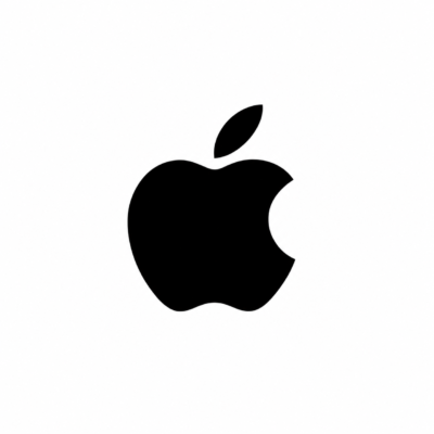Folii iPhone
